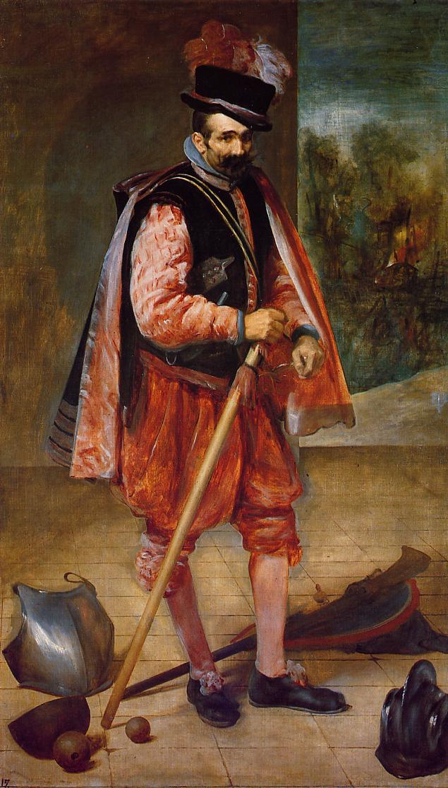 Diego+Velazquez-1599-1660 (104).jpg